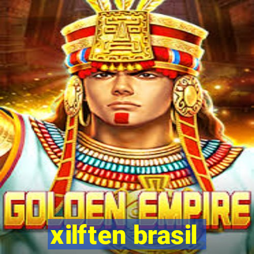 xilften brasil